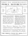 Pierce 1909 021.jpg